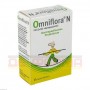 Омніфлора | Omniflora | Продуцент молочної кислоти
