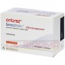 ONBREZ Breezhaler 150 μg Hartkaps.m.Plv.z.Inhal. 30 St | ОНБРЕЗ тверді капсули з порошком для інгаляцій 30 шт | EMRA-MED | Індакатерол