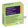 ONDANSETRON Accord 2 mg/ml 4mg Inj.-/Inf.-Lsg.Amp. 5 St | ОНДАНСЕТРОН розчин для ін'єкцій та інфузій 5 шт | ACCORD HEALTHCARE | Ондансетрон