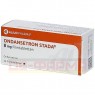 ONDANSETRON STADA 8 mg Filmtabletten ALIUD 30 St | ОНДАНСЕТРОН таблетки вкриті оболонкою 30 шт | ALIUD PHARMA | Ондансетрон