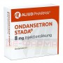 Ондансетрон | Ondansetron | Ондансетрон