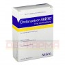 ONDANSETRON Aristo 8 mg Injektionslösung 10 St | ОНДАНСЕТРОН розчин для ін'єкцій 10 шт | ARISTO PHARMA | Ондансетрон