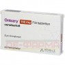 ONTOZRY 150 mg Filmtabletten 84 St | ОНТОЗРІ таблетки вкриті оболонкою 84 шт | ANGELINI PHARMA | Ценобамат