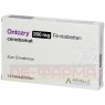 ONTOZRY 200 mg Filmtabletten 14 St | ОНТОЗРІ таблетки вкриті оболонкою 14 шт | ANGELINI PHARMA | Ценобамат