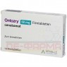 ONTOZRY 50 mg Filmtabletten 14 St | ОНТОЗРІ таблетки вкриті оболонкою 14 шт | ANGELINI PHARMA | Ценобамат