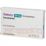 ONTOZRY 50 mg Filmtabletten 28 St | ОНТОЗРІ таблетки вкриті оболонкою 28 шт | ANGELINI PHARMA | Ценобамат