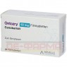 ONTOZRY 50 mg Filmtabletten 84 St | ОНТОЗРІ таблетки вкриті оболонкою 84 шт | ANGELINI PHARMA | Ценобамат