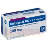 OPIPRAMOL-1A Pharma 100 mg Filmtabletten 50 St | ОПІПРАМОЛ таблетки вкриті оболонкою 50 шт | 1 A PHARMA | Опіпрамол
