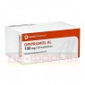 OPIPRAMOL AL 100 mg Filmtabletten 20 St | ОПІПРАМОЛ таблетки вкриті оболонкою 20 шт | ALIUD PHARMA | Опіпрамол