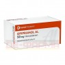 OPIPRAMOL AL 50 mg Filmtabletten 20 St | ОПІПРАМОЛ таблетки вкриті оболонкою 20 шт | ALIUD PHARMA | Опіпрамол