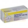OPIPRAMOL Heumann 100 mg Filmtabletten 50 St | ОПІПРАМОЛ таблетки вкриті оболонкою 50 шт | HEUMANN PHARMA | Опіпрамол