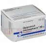 OPIPRAMOL-neuraxpharm 50 mg Filmtabletten 100 St | ОПІПРАМОЛ таблетки вкриті оболонкою 100 шт | NEURAXPHARM | Опіпрамол