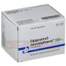 OPIPRAMOL-neuraxpharm 100 mg Filmtabletten 100 St | ОПІПРАМОЛ таблетки вкриті оболонкою 100 шт | NEURAXPHARM | Опіпрамол