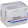 OPIPRAMOL-neuraxpharm 150 mg Filmtabletten 20 St | ОПІПРАМОЛ таблетки вкриті оболонкою 20 шт | NEURAXPHARM | Опіпрамол