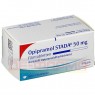 OPIPRAMOL STADA 50 mg Filmtabletten 20 St | ОПІПРАМОЛ таблетки вкриті оболонкою 20 шт | STADAPHARM | Опіпрамол