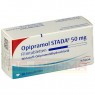 OPIPRAMOL STADA 50 mg Filmtabletten 50 St | ОПІПРАМОЛ таблетки вкриті оболонкою 50 шт | STADAPHARM | Опіпрамол