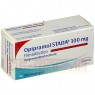 OPIPRAMOL STADA 100 mg Filmtabletten 50 St | ОПІПРАМОЛ таблетки вкриті оболонкою 50 шт | STADAPHARM | Опіпрамол