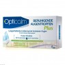 OPTICALM beruhigende Augentropfen Plus in Einzeld. 20x0,5 ml | ОПТИКАЛЬМ глазные капли 20x0,5 мл | OMEGA PHARMA