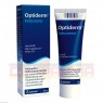 OPTIDERM Fettcreme 50 g | ОПТИДЕРМ крем 50 г | ALMIRALL HERMAL | Мочевина в комбинации