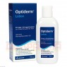 OPTIDERM Lotion 100 g | ОПТИДЕРМ емульсія 100 г | ALMIRALL HERMAL | Сечовина в комбінації