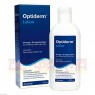 OPTIDERM Lotion 200 g | ОПТИДЕРМ эмульсия 200 г | ALMIRALL HERMAL | Мочевина в комбинации