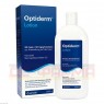 OPTIDERM Lotion 500 g | ОПТИДЕРМ эмульсия 500 г | ALMIRALL HERMAL | Мочевина в комбинации