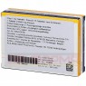 ORAP 1 mg Tabletten 75 St | ОРАП таблетки 75 шт | ACA MÜLLER/ADAG PHARMA | Пімозид