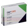 ORAP forte 4 mg Tabletten 50 St | ОРАП таблетки 50 шт | ORIFARM | Пімозид