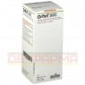 ORFIRIL 300 magensaftresistente Dragees 200 St | ОРФИРИЛ драже с энтеросолюбильной оболочкой 200 шт | DESITIN | Вальпроевая кислота