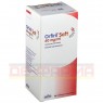 ORFIRIL Saft 60 mg/ml Lösung zum Einnehmen 250 ml | ОРФИРИЛ пероральный раствор 250 мл | DESITIN | Вальпроевая кислота