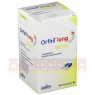 ORFIRIL long 150 mg Retardkapseln 100 St | ОРФІРИЛ капсули зі сповільненим вивільненням 100 шт | DESITIN | Вальпроєва кислота