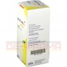 ORFIRIL long 300 mg Retardkapseln 100 St | ОРФІРИЛ капсули зі сповільненим вивільненням 100 шт | DESITIN | Вальпроєва кислота