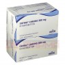 ORFIRIL chrono 300 mg Retardtabletten 2x100 St | ОРФІРИЛ таблетки зі сповільненим вивільненням 2x100 шт | DESITIN | Вальпроєва кислота