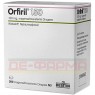 ORFIRIL 150 magensaftresistente Dragees 100 St | ОРФІРИЛ драже з ентеросолюбільною оболонкою 100 шт | DESITIN | Вальпроєва кислота