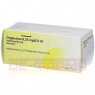 ORGALUTRAN 0,25 mg/0,5 ml Inj.-Lsg.i.e.Fertigspr. 1x5 St | ОРГАЛУТРАН розчин для ін'єкцій 1x5 шт | SYNCO PHARMA | Ганірелікс