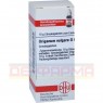 ORIGANUM VULGARE D 6 Globuli 10 g | ОРІГАНУМ ВУЛГАРЕ глобули 10 г | DHU