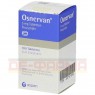 OSNERVAN 5 mg Tabletten 100 St | ОСНЕРВАН таблетки 100 шт | ASPEN | Проциклідин