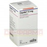 OSPOLOT 50 mg Filmtabletten 200 St | ОСПОЛОТ таблетки вкриті оболонкою 200 шт | DESITIN | Сультіам