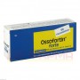 Оссофортин | Ossofortin | Карбонат кальцію, колекальциферол