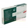 OSTENIL mini 10 mg Fertigspritzen 1 St | ОСТЕНИЛ предварительно заполненные шприцы 1 шт | TRB CHEMEDICA