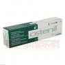 OSTENIL 20 mg Fertigspritzen 1x2 ml | ОСТЕНИЛ предварительно заполненные шприцы 1x2 мл | TRB CHEMEDICA