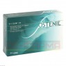 OSTENIL 20 mg Fertigspritzen 5x2 ml | ОСТЕНИЛ предварительно заполненные шприцы 5x2 мл | TRB CHEMEDICA