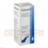 OSTEOPLEX Tropfen 100 ml | ОСТЕОПЛЕКС краплі 100 мл | STEIERL-PHARMA