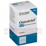 OSTEOTRIOL 0,25 μg Kapseln 50 St | ОСТЕОТРИОЛ мягкие капсулы 50 шт | TEVA | Кальцитриол