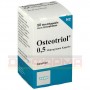 Остеотриол | Osteotriol | Кальцитриол