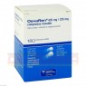 OSVAREN Filmtabletten 180 St | ОСВАРЕН таблетки покрытые оболочкой 180 шт | EMRA-MED | Ацетат кальция, карбонат магния