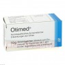 OTIMED Globuli 10 g | ОТИМЕД глобули 10 г | STEIERL-PHARMA