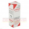 OTITEX Ohrentropfen 10 ml | ОТИТЕКС ушные капли 10 мл | SÜDMEDICA