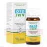 OTOFREN Tabletten 100 St | ОТОФРЕН таблетки 100 шт | HOMÖOPATHISCHES LABORATORIUM ALEXANDER PFLÜGER