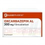 Окскарбазепин | Oxcarbazepin | Окскарбазепин